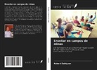 Robert Dahlgren - Enseñar en campos de minas