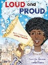 Lesa Cline-Ransome, Kaylani Juanita - Loud and Proud