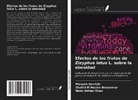 Chahid El Hocine Benammar, Meryem Berrichi, Naim Akhtar Khan - Efectos de los frutos de Zizyphus lotus L. sobre la obesidad