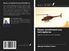 Gbenga Obokhai Folami - Bases aerodinámicasy helicópteros
