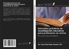 Nana Adu-Pipim Boaduo FRC - Principios prácticos de investigación educativa para profesores en activo