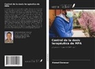 Ahmed Denewar - Control de la dosis terapéutica de MPA