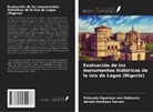 Folasade Ogunleye Nee Odekunle, Zainab Omotayo Sarumi - Evaluación de los monumentos históricos de la isla de Lagos (Nigeria)