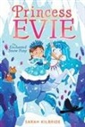 Sarah Kilbride, Sophie Tilley - The Enchanted Snow Pony