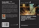 Amit Deshmukh - Entrada múltiple, salida múltiple(MIMO) utilizando el método V-BLAST