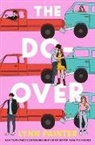 Lynn Painter, Lynn Painter - The Do-over