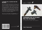 Elena Pushkarenko - CIUDADES DE LA GLORIA MILITAR DE RUSIA