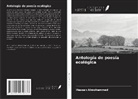 Hassan Almohammed - Antología de poesía ecológica