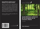 Elena Alekseeva - Sostenibilidad ambiental de los parques en un entorno urbano