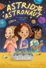 Rie Neal, Rie Neal, Talitha Shipman, Talitha Shipman - Hydroponic Hijinks