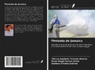 Gustavo Oliveira Everton, Thércia Gabrielle Teixeira Martins, Paulo Sérgio Santos Júnior - Pimienta de Jamaica