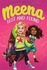 Karla Manternach, Karla/ Price Manternach, Mina Price - Meena Lost and Found