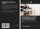Coralie Descamps - Identificación y apoyo a los trabajadores en la extracción de sangre