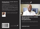 Gaoussou Kone - Seroprevalencia y estado clínico de la toxoplasmosis