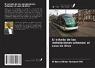 Bi Bénin Olivier Hermann Irie - El estado de las instalaciones urbanas: el caso de Divo