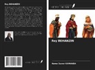 Kama Sywor Kamanda - Rey BEHANZIN