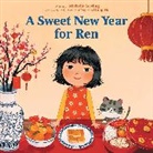Michelle Sterling, Dung Ho - A Sweet New Year for Ren