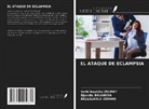 Djamila Bouabida, Bellalaoui Izdihar, Setti Aouicha Zelmat - EL ATAQUE DE ECLAMPSIA