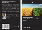 Faustin Djimra - Autosuficiencia alimentaria y desarrollo local
