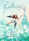 Lauren O'Hara, Natalia O'Hara - Frindleswylde