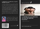 Kartick Chandra Barman - EL DESTINO DE LOS NIÑOS DE LA CALLE EN NUESTRA SOCIEDAD
