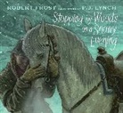 Robert Frost, P.J. Lynch, P. J. Lynch, P.J. Lynch - Stopping by Woods on a Snowy Evening