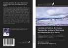 Parameswara Achutha Kurup, Ravikumar Kurup - Cambio climático, Archaea, Pandemias virales y Síndrome de Adaptación a la Tierra