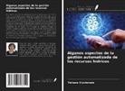 Tetiana Kryzhovets - Algunos aspectos de la gestión automatizada de los recursos hídricos