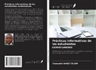 Chancelin WABO TALOM - Prácticas informativas de los estudiantes cameruneses