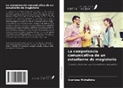 Svetlana Mikhalkina - La competencia comunicativa de un estudiante de magisterio