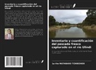 La vie Matabaro Tchibondo - Inventario y cuantificación del pescado fresco capturado en el río Ulindi