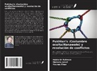 Humera Jamal, Younas Khan, Habib Ur Rahman - Pukhtun's :Costumbre oculta(Nanawate) y resolución de conflictos