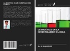 M. Rajasekar - LA BIOÉTICA EN LA INVESTIGACIÓN CLÍNICA