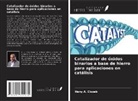 Hany A. Elazab - Catalizador de óxidos binarios a base de hierro para aplicaciones en catálisis