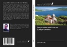 Zoran Nikolic - Los pueblos asiáticos en Europa-Serbios