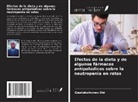 Ejeatuluchukwu Obi - Efectos de la dieta y de algunos fármacos antipalúdicos sobre la neutropenia en ratas