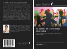 Gayathri P. J. - La política de la sexualidad alternativa