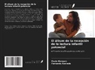 Fernando Azevedo, Paula Marques - El álbum de la recepción de la lectura infantil potencial