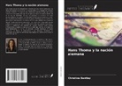 Christine Bentley - Hans Thoma y la nación alemana