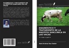 Bala Krishna Rao Dabbir - DIAGNÓSTICO Y TRATAMIENTO DE LA MASTITIS SUBCLÍNICA EN LAS VACAS