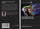 Kebede Hordofa Janko - Las mujeres en los proverbios oromos