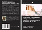 Hastyar H. Najmuldeen, Rasheed M. AL-Muslih - Papel de la cápsula en la patogénesis de la Klebsiella pneumoniae en el modelo de la rata