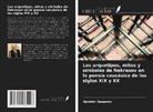 Ibrahim Gasanov - Los arquetipos, mitos y símbolos de Nekrasov en la poesía caucásica de los siglos XIX y XX