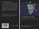 Domingos Bombo Damião - La criminalidad en Luanda