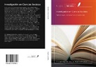 Chukwunonye Akujuru, Newman Enyioko - Investigación en Ciencias Sociales