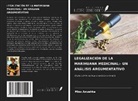 Miss Anushka - LEGALIZACIÓN DE LA MARIHUANA MEDICINAL:- UN ANÁLISIS ARGUMENTATIVO