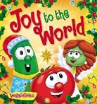 Pamela Kennedy, Kennedy Pamela - Joy to the World