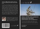 Guna Ram, Vijay Sharma - Antena de Microstrip apilada de banda ancha de doble polarización para banda S y C