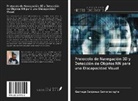 Gamage Sanjeewa Samarasinghe - Protocolo de Navegación 3D y Detección de Objetos NN para una Discapacidad Visual
