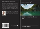 Olivier-Jeff Kalala T. - En los vericuetos de una vida